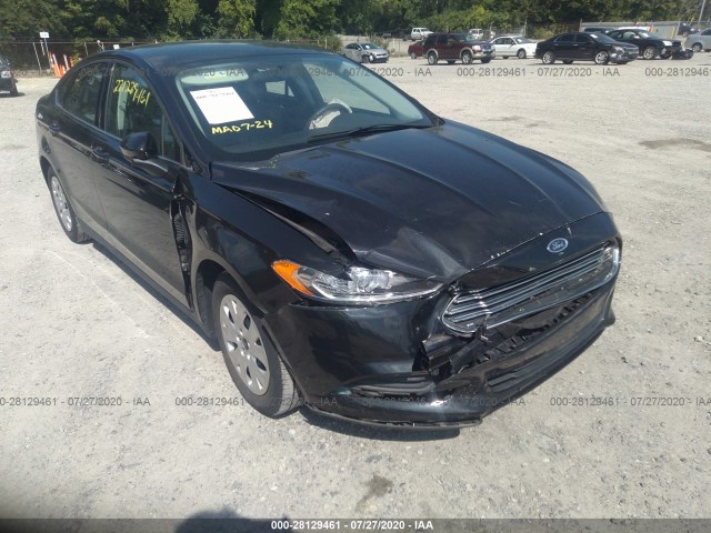 1FA6P0G70E5352424  ford fusion 2014 IMG 5