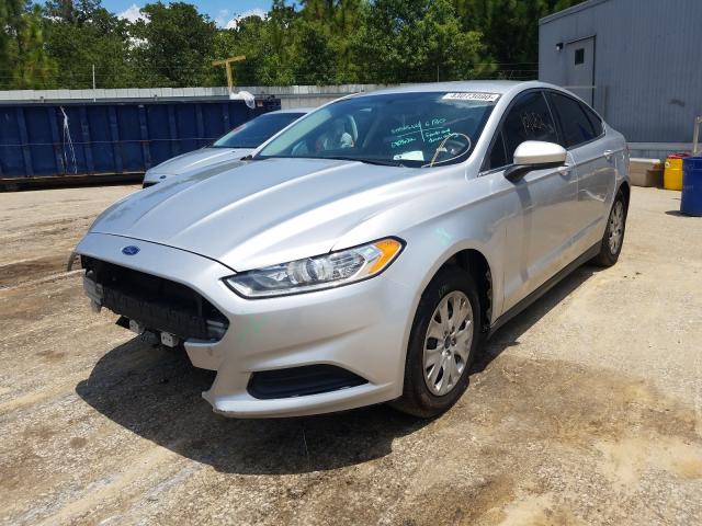 1FA6P0G72E5359410  ford  2014 IMG 1