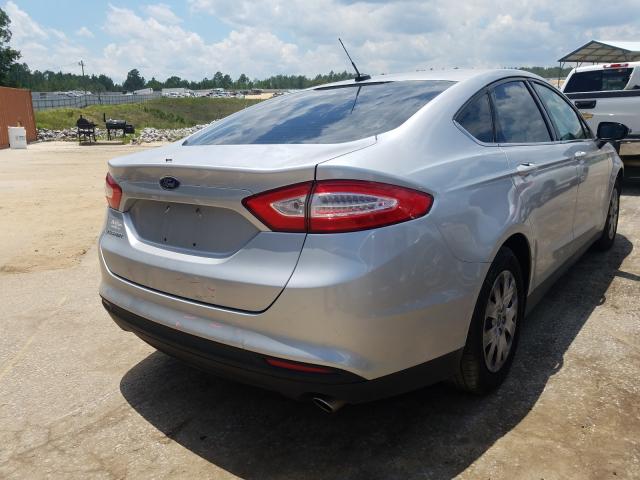 1FA6P0G72E5359410  ford  2014 IMG 3