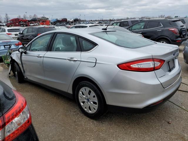 1FA6P0G72E5375753  ford  2014 IMG 1