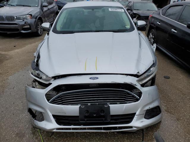 1FA6P0G72E5375753  ford  2014 IMG 4