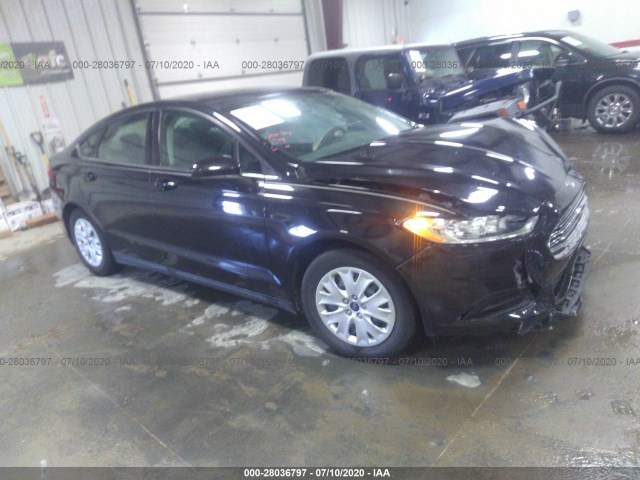 1FA6P0G75E5374743  ford fusion 2014 IMG 0