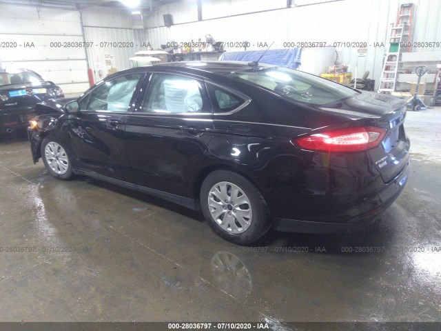 1FA6P0G75E5374743  ford fusion 2014 IMG 2