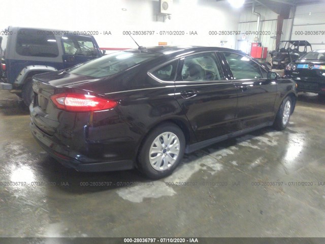 1FA6P0G75E5374743  ford fusion 2014 IMG 3