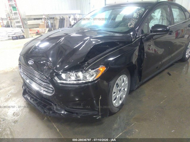 1FA6P0G75E5374743  ford fusion 2014 IMG 5