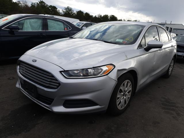 1FA6P0G76E5354890  ford  2014 IMG 1