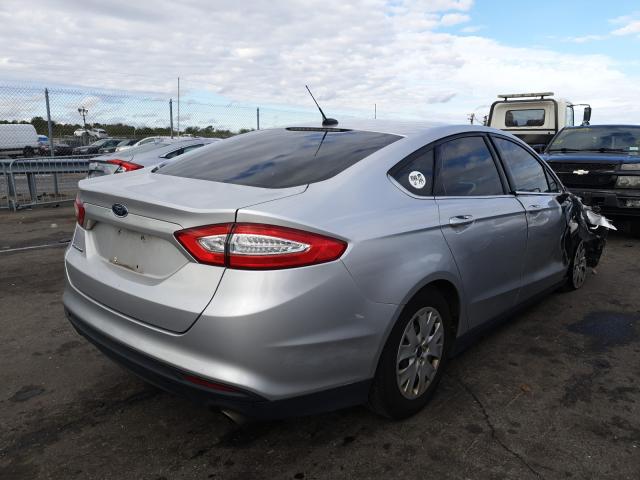 1FA6P0G76E5354890  ford  2014 IMG 3