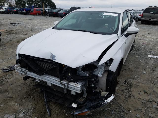 1FA6P0G76E5357241  ford fusion 2013 IMG 1