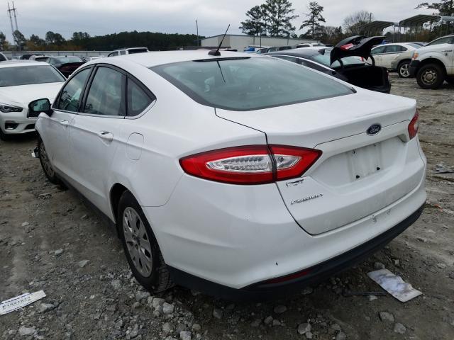 1FA6P0G76E5357241  ford fusion 2013 IMG 2