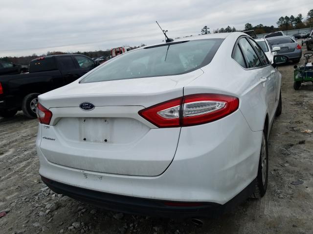 1FA6P0G76E5357241  ford  2014 IMG 3