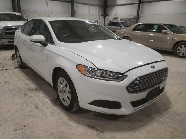 1FA6P0G79E5364149  ford  2014 IMG 0