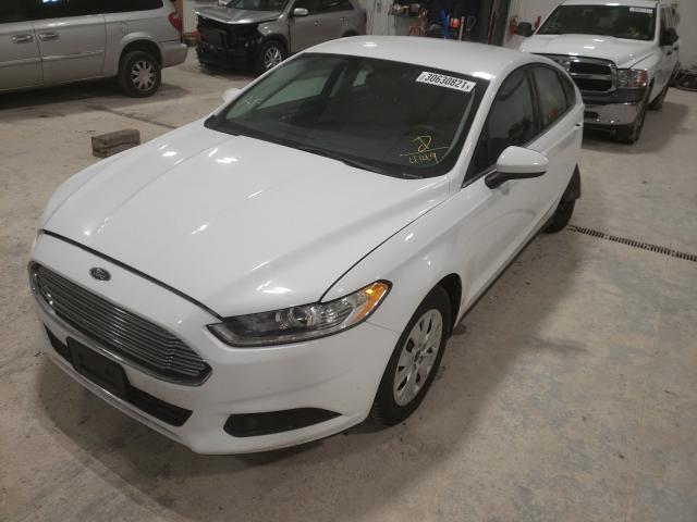 1FA6P0G79E5364149  ford  2014 IMG 1