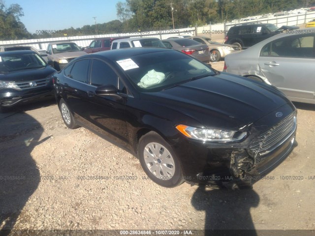 1FA6P0G7XE5351362  ford fusion 2014 IMG 0