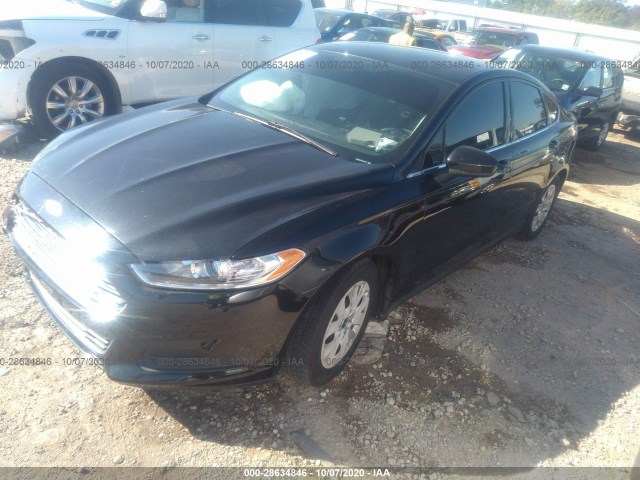 1FA6P0G7XE5351362  ford fusion 2014 IMG 1