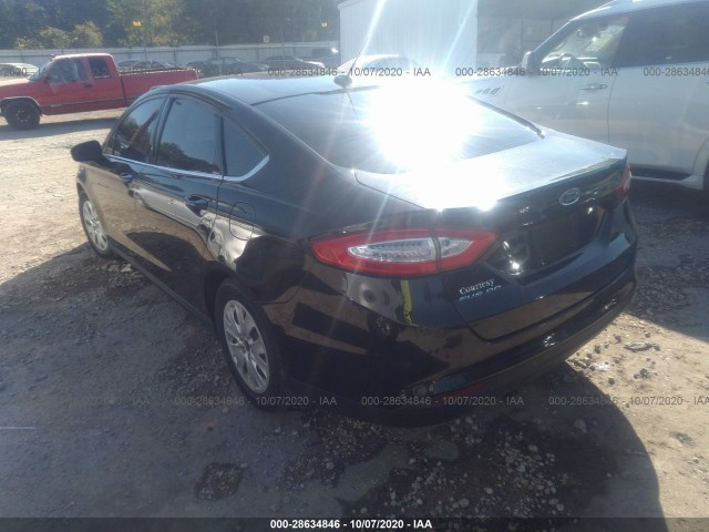 1FA6P0G7XE5351362  ford fusion 2014 IMG 2