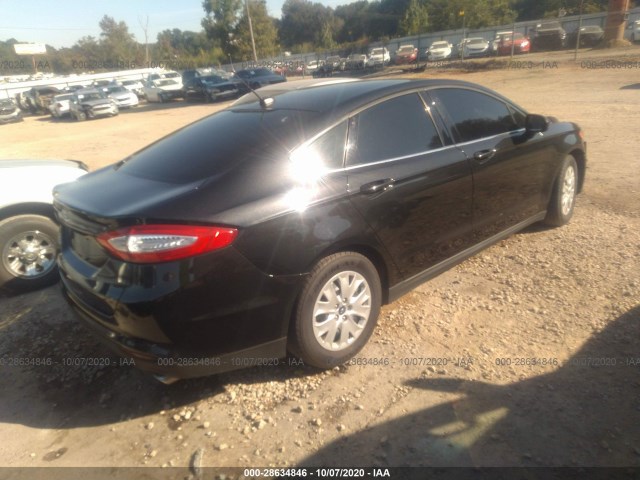 1FA6P0G7XE5351362  ford fusion 2014 IMG 3