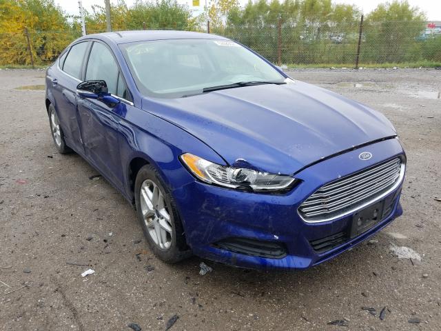 1FA6P0H71E5356075  ford  2014 IMG 0