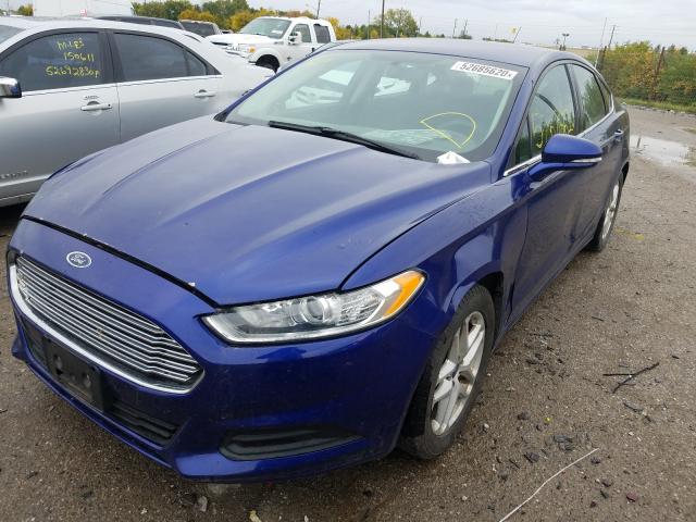 1FA6P0H71E5356075  ford  2014 IMG 1