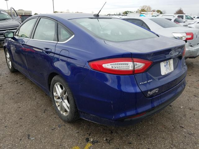 1FA6P0H71E5356075  ford  2014 IMG 2