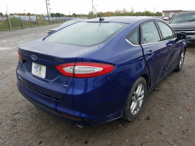 1FA6P0H71E5356075  ford  2014 IMG 3