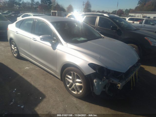 1FA6P0H72E5365609  ford fusion 2014 IMG 0