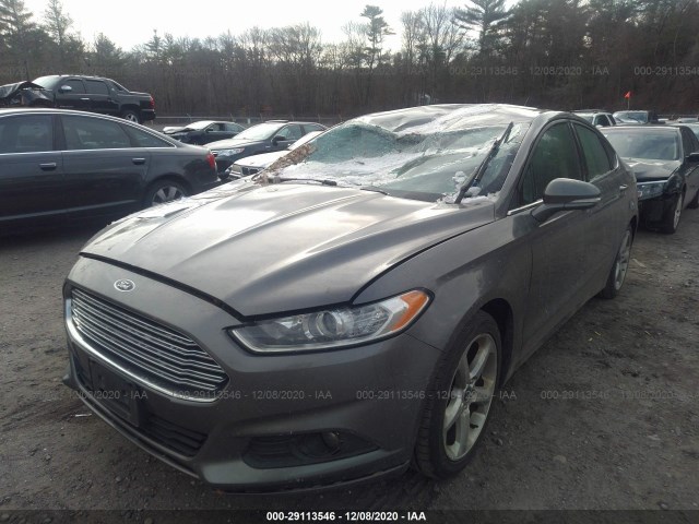 1FA6P0H73E5359172  ford fusion 2014 IMG 1