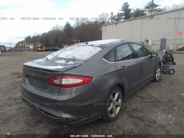 1FA6P0H73E5359172  ford fusion 2014 IMG 3