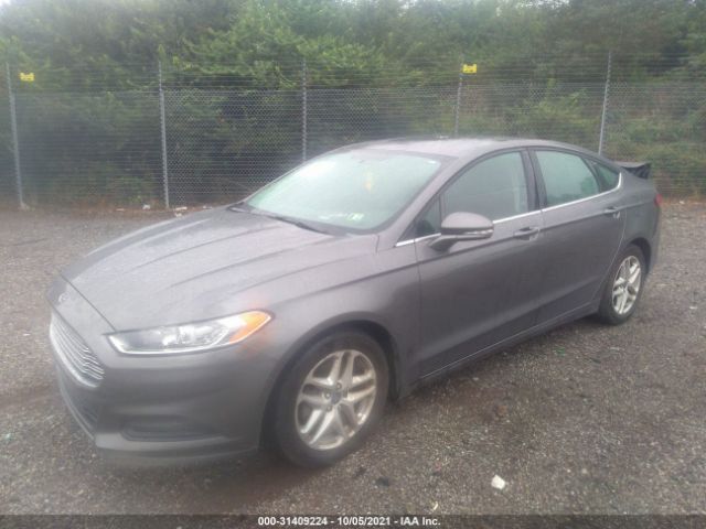 1FA6P0H73E5364890  ford fusion 2014 IMG 1