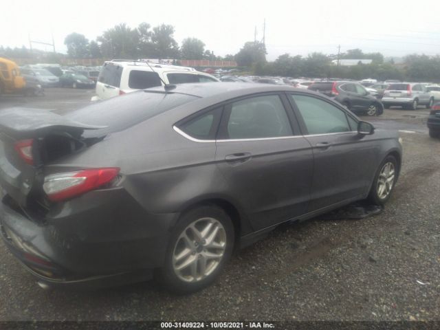 1FA6P0H73E5364890  ford fusion 2014 IMG 3