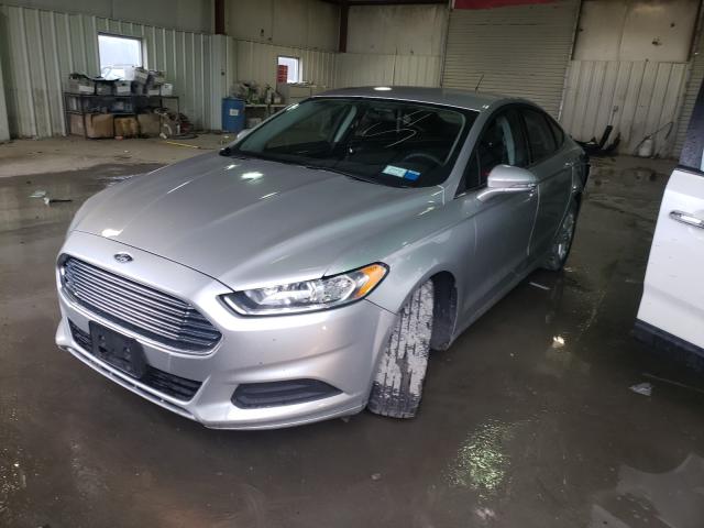 1FA6P0H74E5354837  ford  2014 IMG 1