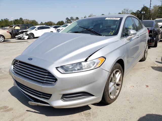 1FA6P0H74E5355406  ford  2014 IMG 1