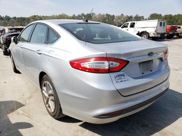 1FA6P0H74E5355406  ford  2014 IMG 2