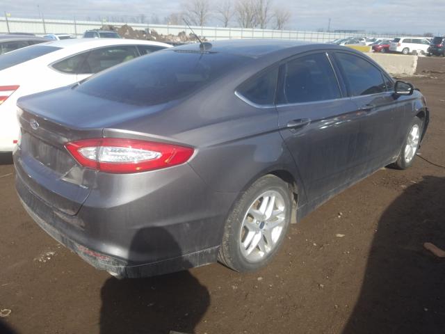 1FA6P0H74E5364672  ford  2014 IMG 3