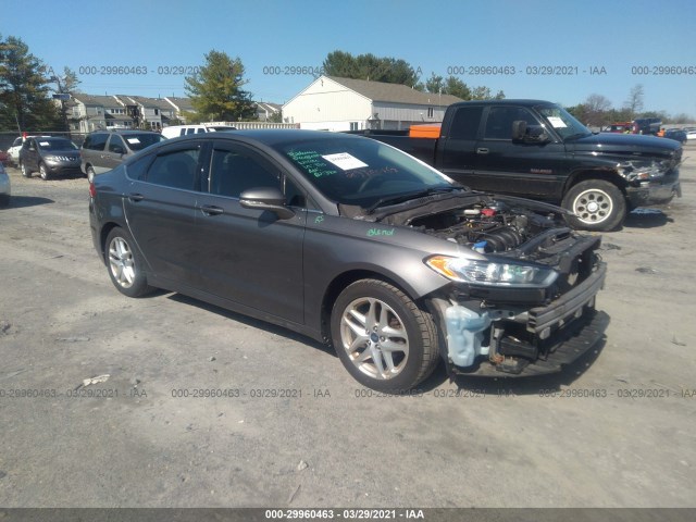 1FA6P0H75E5373221  ford fusion 2014 IMG 0