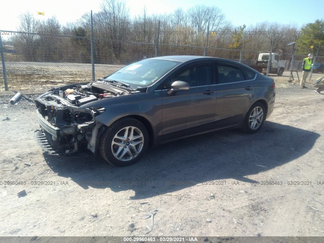 1FA6P0H75E5373221  ford fusion 2014 IMG 1