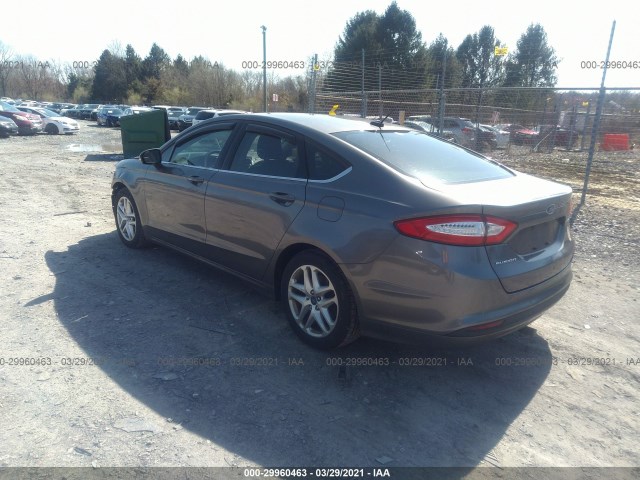 1FA6P0H75E5373221  ford fusion 2014 IMG 2