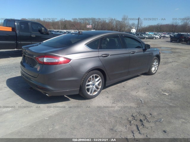 1FA6P0H75E5373221  ford fusion 2014 IMG 3