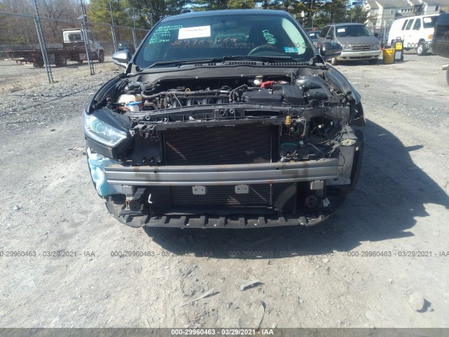 1FA6P0H75E5373221  ford fusion 2014 IMG 5