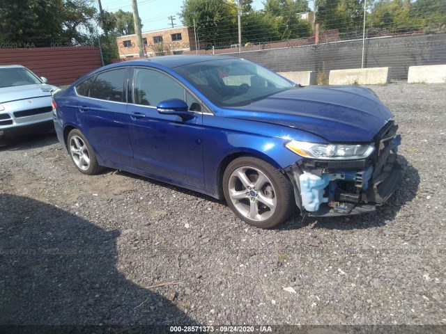 1FA6P0H76E5370912  ford fusion 2014 IMG 0