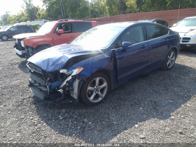 1FA6P0H76E5370912  ford fusion 2014 IMG 1