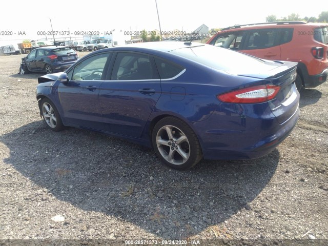 1FA6P0H76E5370912  ford fusion 2014 IMG 2