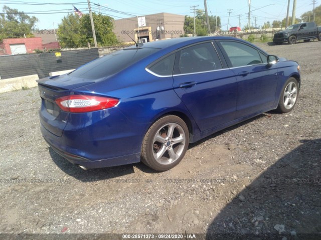 1FA6P0H76E5370912  ford fusion 2014 IMG 3