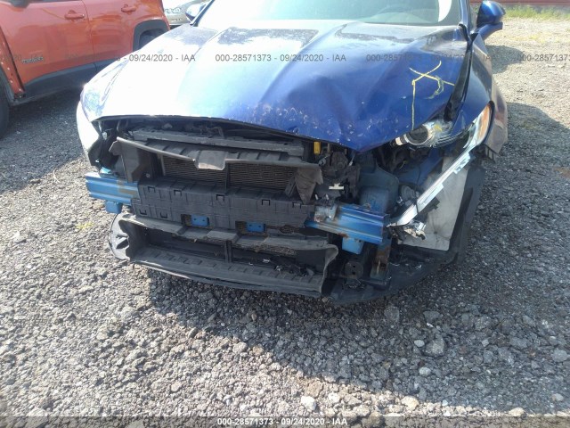 1FA6P0H76E5370912  ford fusion 2014 IMG 5