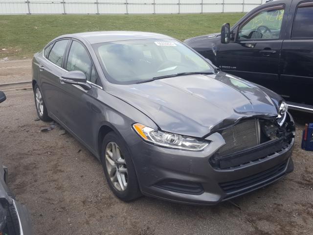 1FA6P0H76E5376239  ford  2014 IMG 0