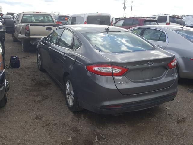 1FA6P0H76E5376239  ford  2014 IMG 2