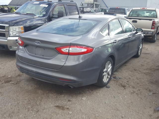 1FA6P0H76E5376239  ford  2014 IMG 3