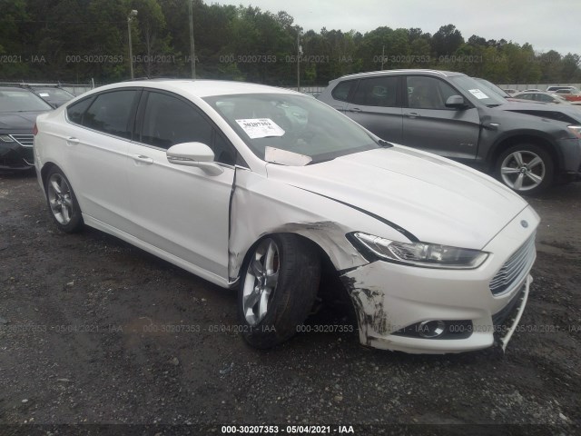 1FA6P0H77E5357246  ford fusion 2014 IMG 0