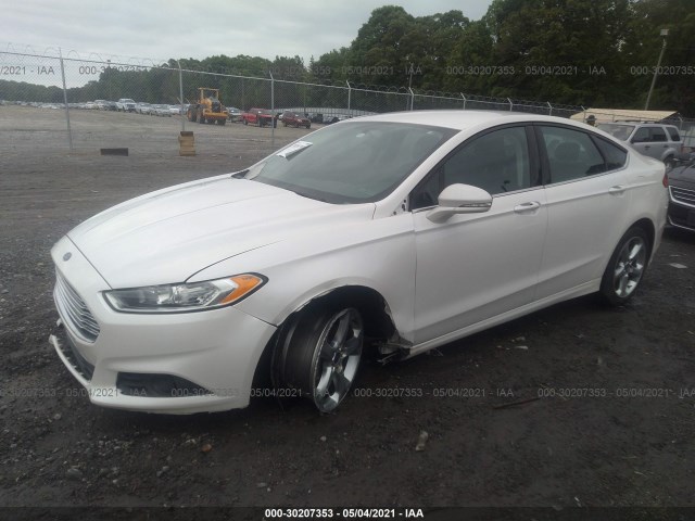 1FA6P0H77E5357246  ford fusion 2014 IMG 1