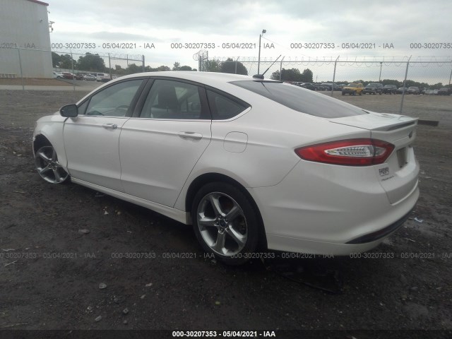 1FA6P0H77E5357246  ford fusion 2014 IMG 2