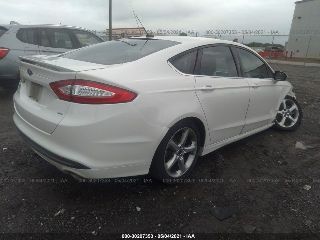 1FA6P0H77E5357246  ford fusion 2014 IMG 3